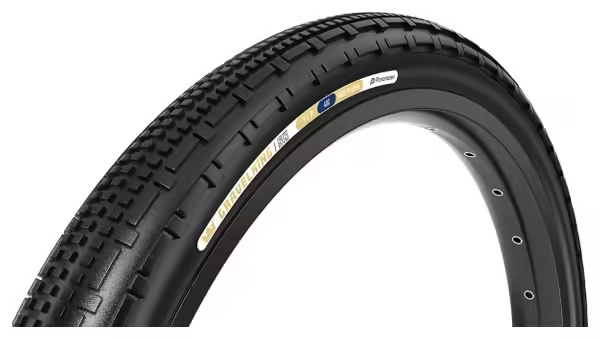 12232-panaracer-gravelking-sk-gravel-tire-700-mm-tubeless-ready-folding-zsg-gravel-compound-beadlock-tufftex-black-1.jpg
