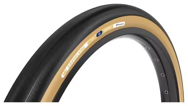 12243-panaracer-gravelking-gravel-tire-650b-tubeless-ready-folding-zsg-gravel-compound-beadlock-tufftex-black-beige-sidewall-1.jpg