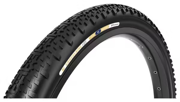 12255-panaracer-gravelking-x1-gravel-tire-700-mm-tubeless-ready-folding-zsg-gravel-compound-beadlock-tufftex-black-1.jpg