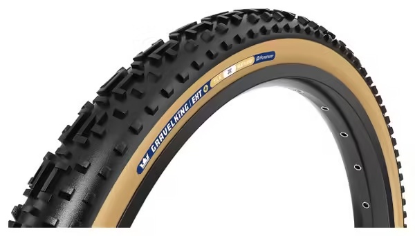 12282-panaracer-gravelking-ext-gravel-tire-700-mm-tubeless-ready-folding-zsg-gravel-compound-beadlock-tufftex-black-beige-sidewall-1.jpg