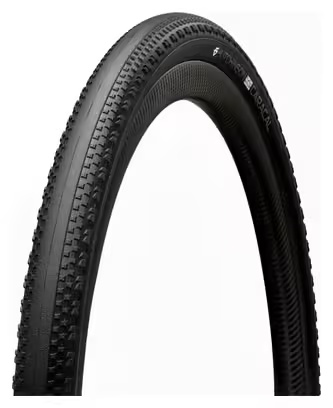 Hutchinson Caracal 700mm Tubeless Ready Soft Gravel Tire Hardskin Bi-Compound Black 1 12297-hutchinson-caracal-700mm-tubeless-ready-soft-gravel-tire-hardskin-bi-compound-black-1.jpg