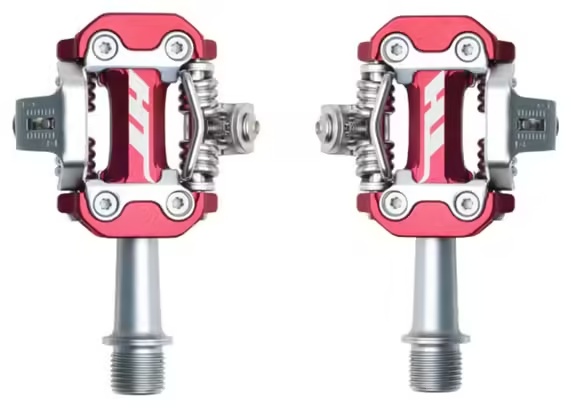 123-ht-components-m2-pedals-red-1.jpg