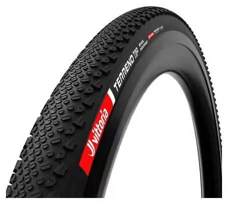 Vittoria Terreno Mixed Gravel Endurance T50 G2.0 Tubeless Ready Black tire 1 12327-vittoria-terreno-mixed-gravel-endurance-t50-g2-0-tubeless-ready-black-tire-1.jpg