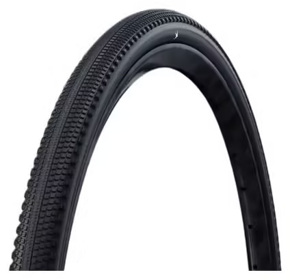 Schwalbe Tire G-one Comp 700mm Active Line K-Guard Green Compound Black