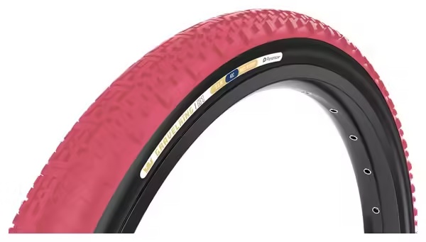 12371-panaracer-gravelking-x1-limited-color-edition-gravel-tire-700-mm-tubeless-ready-folding-zsg-gravel-compound-beadlock-tufftex-red-1.jpg