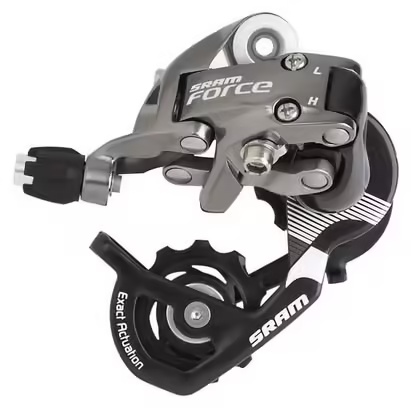 Sram rear derailleur road FORCE