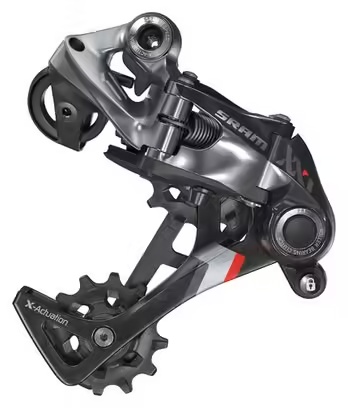 Sram XX1 11 Speed Rear Derailleur