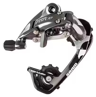Sram Force WiFli Rear Derailleur Medium Cage 1 12418-sram-force-wifli-rear-derailleur-medium-cage-1.jpg