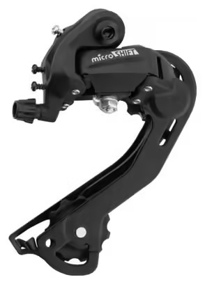 12433-microshift-rd-m21-6-7v-rear-derailleur-1.jpg