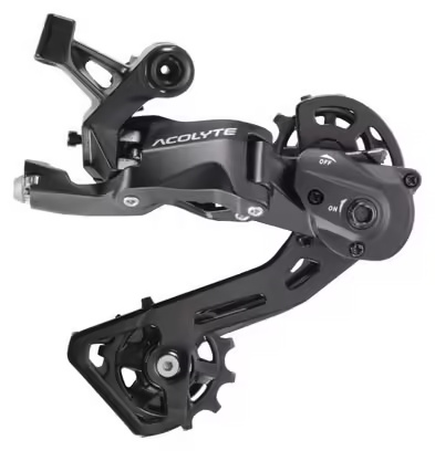 12436-microshift-acolyte-8v-rear-derailleur-1.jpg