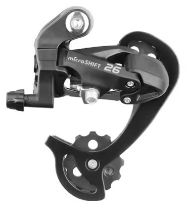 MicroShift RD-M26 7/8V Rear Derailleur 1 12440-microshift-rd-m26-7-8v-rear-derailleur-1.jpg