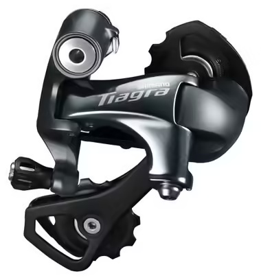 12453-shimano-tiagra-rd-4700-gs-mid-cage-rear-derailleur-10s-1.jpg