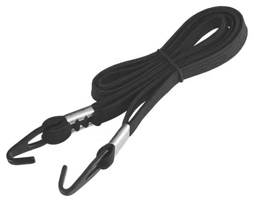 BBB Elastic Strap BCA90