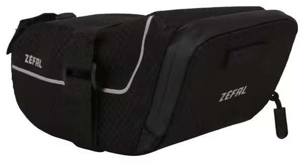 Zefal Z Light Pack M Saddlebag 1 12478-zefal-z-light-pack-m-saddlebag-1.jpg