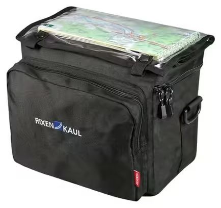 12495-handlebar-bag-klickfix-daypack-box-1.jpg