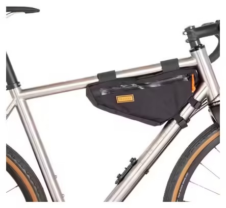 Restrap Small 2.5 L Frame Bag Black 1 12497-restrap-small-2-5-l-frame-bag-black-1.jpg