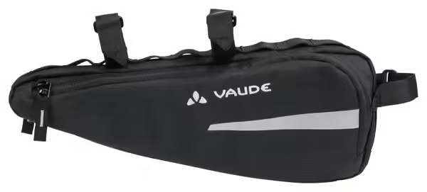 12508-vaude-cruiser-bag-black-1.jpg