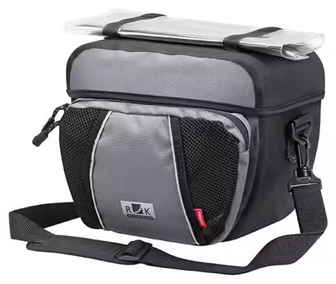 12540-klickfix-ultima-handlebar-bag-waterproof-1.jpg