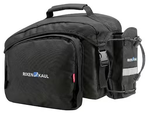 Klickfix Bag RACKPACK 1 PLUS UNIKLIP 1 12544-klickfix-bag-rackpack-1-plus-uniklip-1.jpg