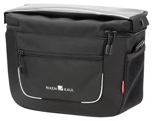 12546-klickfix-aventour-handlebar-bag-black-1.jpg