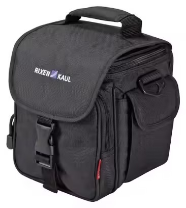 Klickfix Allrounder Mini