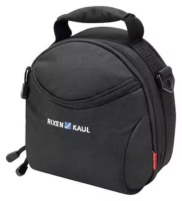 12549-klickfix-handlebar-bag-smile-1.jpg