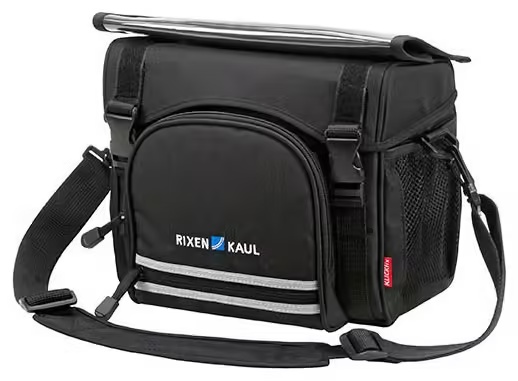 12551-handlebar-bag-klickfix-allrounder-touring-1.jpg