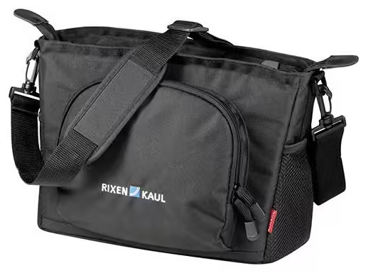 12554-klickfix-handlebar-bag-allegra-1.jpg