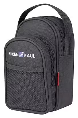 Klickfix Compact Stem Bag