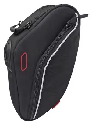 12557-klickfix-integra-xl-saddle-bag-1.jpg