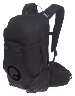 12568-backpack-ergon-ba3-e-protect-black-stealth-1.jpg