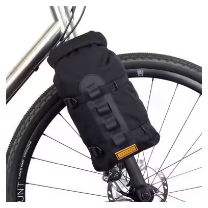 12575-fork-bag-restrap-fork-bag-black-1.jpg