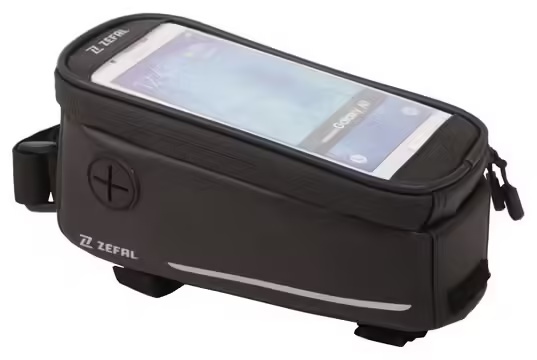 12577-zefal-console-pack-t2-frame-bag-1.jpg