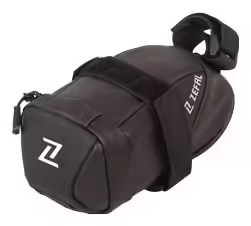 12580-zefal-iron-pack-2-s-ds-saddle-bag-1.jpg