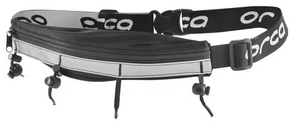 12592-orca-race-belt-belt-black-1.jpg