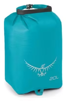 Osprey Ultralight DrySack Blue