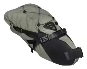 Topeak BackLoader 15 L Green 1 12616-topeak-backloader-15-l-green-1.jpg