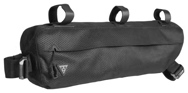 12618-topeak-midloader-6l-black-frame-bag-1.jpg