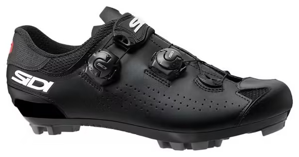 1262-sidi-eagle-10-shoes-black-1.jpg