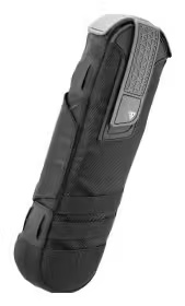Topeak Tri-Backup Tirebag Black