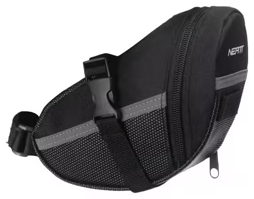 12630-neatt-1-2l-saddle-bag-1.jpg
