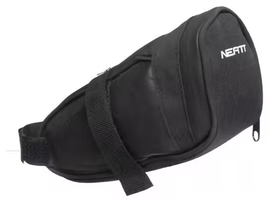 Neatt 1L Saddle Bag