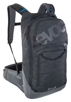 12634-evoc-trail-pro-10-backpack-dark-grey-blue-1.jpg