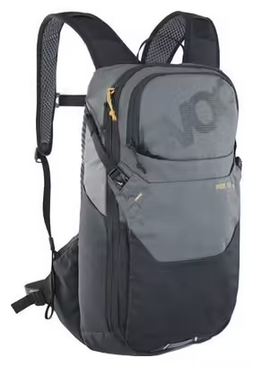 12637-evoc-ride-12l-backpack-gray-black-1.jpg