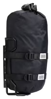 BBB Stack Pack 4L Waterproof Bag Black 1 12653-bbb-stack-pack-4l-waterproof-bag-black-1.jpg