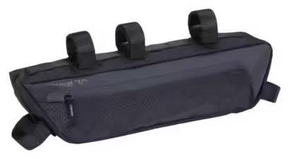 BBB Middle Mate L Frame Bag Black 1 12656-bbb-middle-mate-l-frame-bag-black-1.jpg