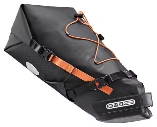 12662-ortlieb-seat-pack-11l-black-1.jpg