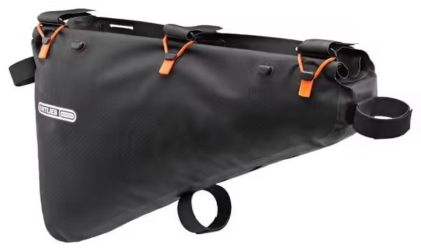 12666-ortlieb-frame-pack-rc-6l-frame-bag-black-matt-1.jpg