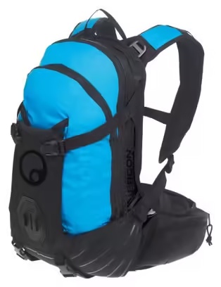 Ergon BA2 Backpack Blue \/ Black