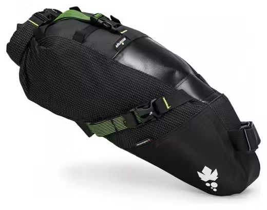 Miss Grape Seat Pack Cluster 7 WP Black 1 12682-miss-grape-seat-pack-cluster-7-wp-black-1.jpg